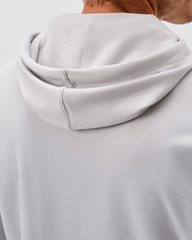 Johnnie-O Sweatshirts Johnnie-O - Willard Drirelease® Hoodie