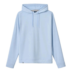 Johnnie-O Sweatshirts Kona / S Johnnie-O - Willard Drirelease® Hoodie