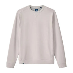 Johnnie-O Sweatshirts S / Echo Johnnie-O - Willard Drirelease® Crewneck