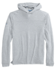 johnnie-O Sweatshirts S / Seal johnnie-O - Remmy Lightweight Performance Hoodie