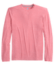 johnnie-O - The Course Performance Long Sleeve T-Shirt