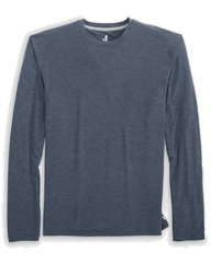 johnnie-O - The Course Performance Long Sleeve T-Shirt