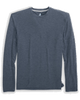 johnnie-O T-shirts S / Wake johnnie-O - The Course Performance Long Sleeve T-Shirt