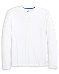 johnnie-O - The Course Performance Long Sleeve T-Shirt