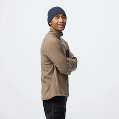FJÄLLRÄVEN - Men's Kaipak Fleece Jacket