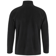 FJÄLLRÄVEN - Men's Kaipak Fleece Jacket