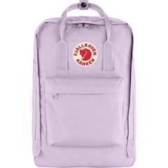 Fjällräven Bags One Size / Pastel Lavender FJÄLLRÄVEN - Kånken 17
