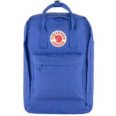 Fjällräven Bags One Size / Cobalt Blue FJÄLLRÄVEN - Kånken 17