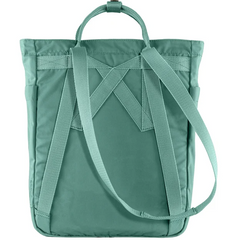 Fjällräven Bags FJÄLLRÄVEN - Kånken Totepack