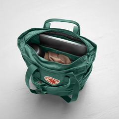 Fjällräven Bags FJÄLLRÄVEN - Kånken Totepack