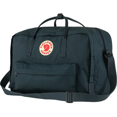 FJÄLLRÄVEN - Kånken Weekender