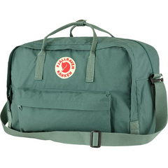 FJÄLLRÄVEN - Kånken Weekender