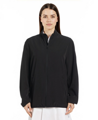 Penguin Layering Penguin - Lightweight Performance Wind Jacket