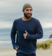 Free Fly Headwear Free Fly - Knit Beanie