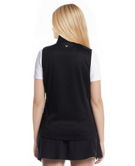 Callaway Outerwear Callaway - Women's Puffer Vest