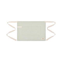 La Cuisine Home & Office One Size / Barbados Cherry La Cuisine - Prep Apron