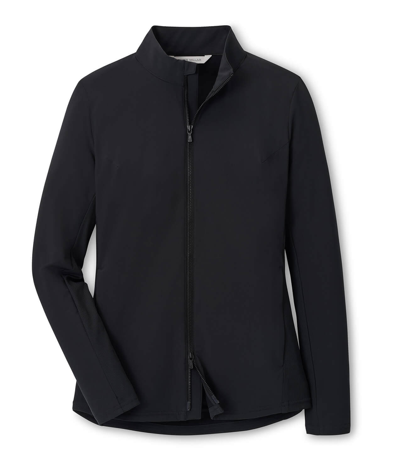 Peter Millar - Women's Collegiate Dunes Jacket