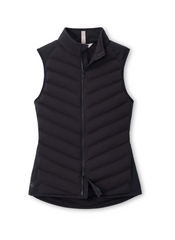 Peter Millar - Women's Fuse Hybrid Vest