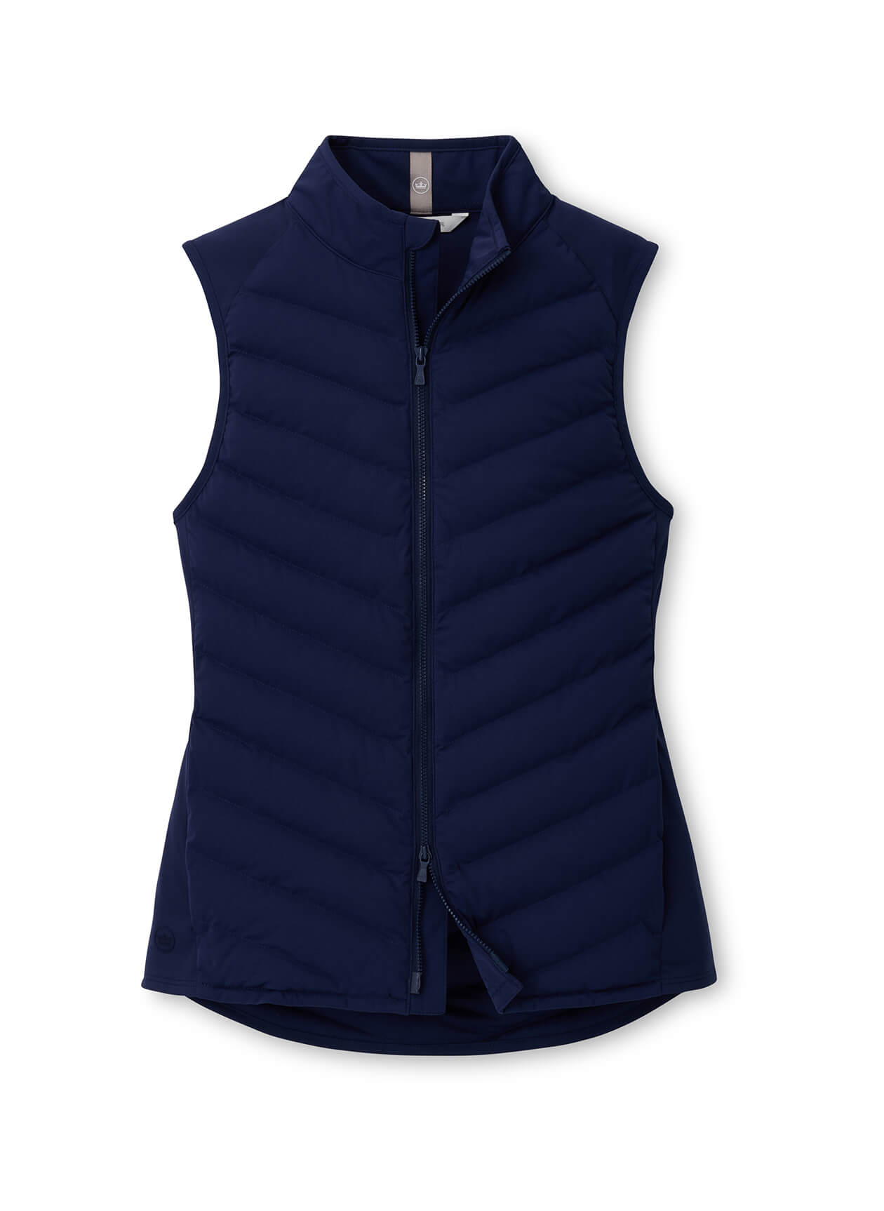 Peter Millar - Women's Fuse Hybrid Vest