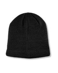 Leeman Headwear Leeman - Classic Beanie