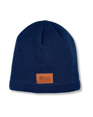 Leeman Headwear Leeman - Classic Beanie