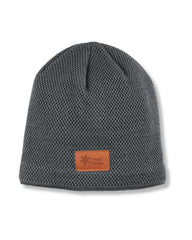 Leeman Headwear Leeman - Classic Beanie