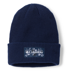 Columbia - Lost Lager™ Beanie