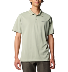 Columbia Polos S / Safari Columbia - Men’s Utilizer™ Polo Shirt