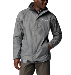 Columbia - Men's Watertight™ II Jacket