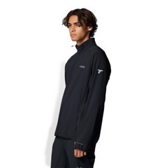 Columbia Fleece Columbia - Men's Spectre Ridge™ II Tech Fleece Full Zip Jacket