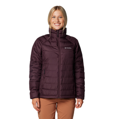 Columbia - Women's Powder Lite™ II Jacket