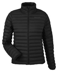 Marmot - Women's M2 Echo Featherless Jacket