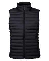 Marmot - Women's M2 Echo Featherless Vest