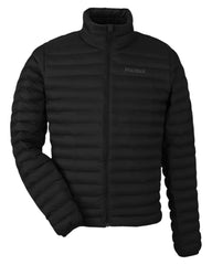 Marmot - Men's M2 Echo Featherless Jacket