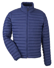 Marmot - Men's M2 Echo Featherless Jacket