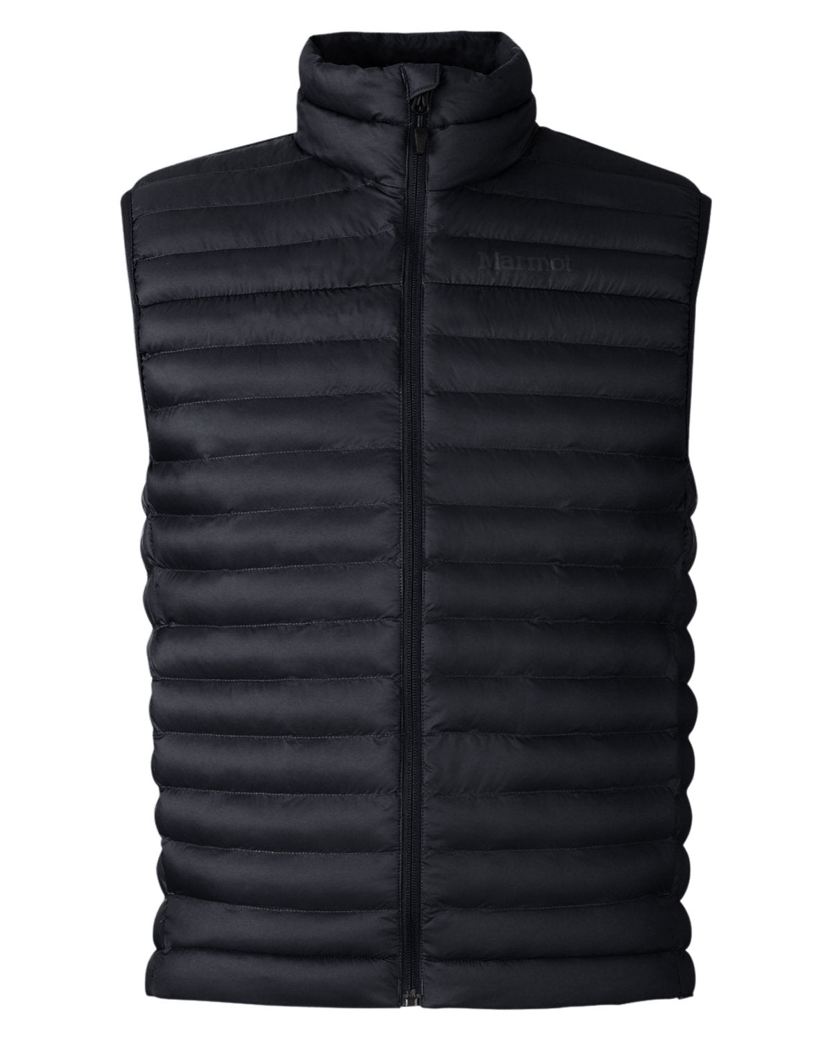 Marmot - Men's M2 Echo Featherless Vest