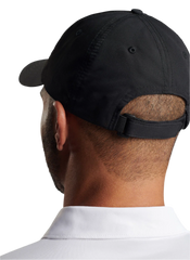 Peter Millar Headwear Peter Millar - Blank Performance Hat