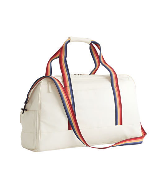 Marine Layer Bags Marine Layer - Weekender Bag