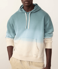 Marine Layer Sweatshirts Marine Layer - Men's Cloud 9 Fleece Hoodie