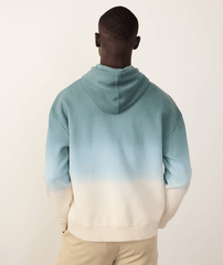 Marine Layer Sweatshirts Marine Layer - Men's Cloud 9 Fleece Hoodie