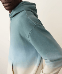 Marine Layer Sweatshirts Marine Layer - Men's Cloud 9 Fleece Hoodie