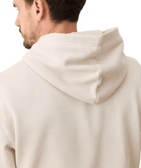 Marine Layer Sweatshirts Marine Layer - Men's Cloud 9 Fleece Hoodie