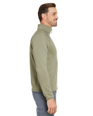 Marmot Fleece Marmot - Men's Leconte Half-Zip