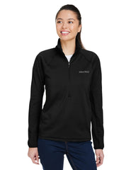 Marmot Fleece Marmot - Women's Leconte Half-Zip