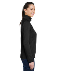 Marmot Fleece Marmot - Women's Leconte Half-Zip