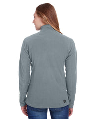 Marmot Fleece Marmot - Women's M2 Rocklin Fleece Half-Zip