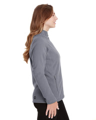 Marmot Fleece Marmot - Women's M2 Rocklin Fleece Jacket