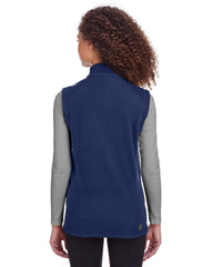 Marmot Fleece Marmot - Women's M2 Rocklin Fleece Vest