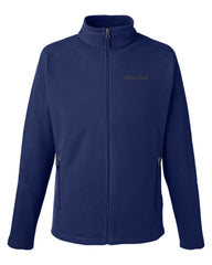 Marmot Fleece S / Arctic Navy Marmot - Men's M2 Rocklin Fleece Jacket