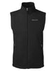 Marmot Fleece S / Black Marmot - Men's M2 Rocklin Fleece Vest